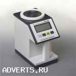 Влагомер зерна РМ-450