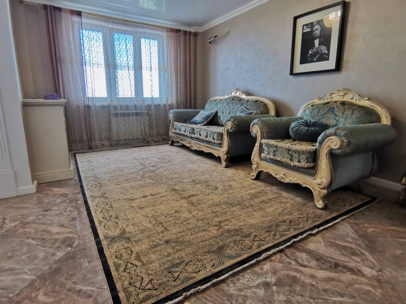 Ковры, дорожки Иран, Турция, Китай в наличии
