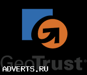 Ssl сертификат geotrust