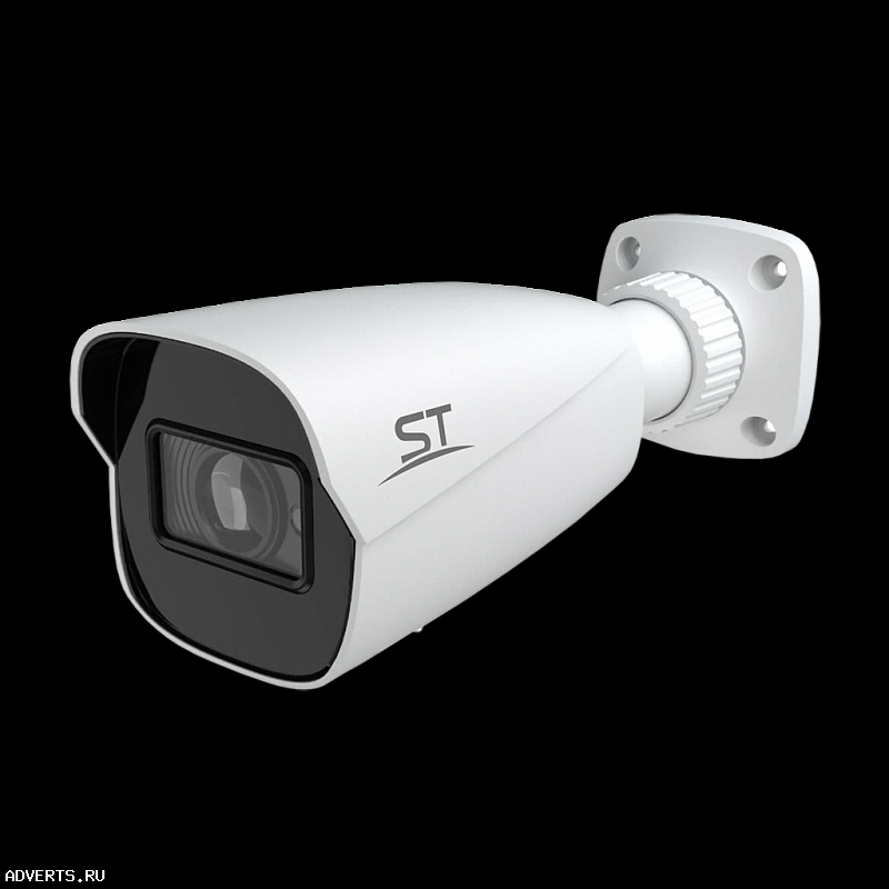 Продам видеокамеру ST-V2617 PRO STARLIGHT 2, 8-12