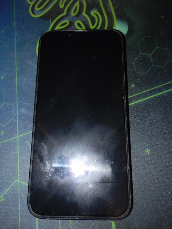 Продаю iPhone 14 128 esim