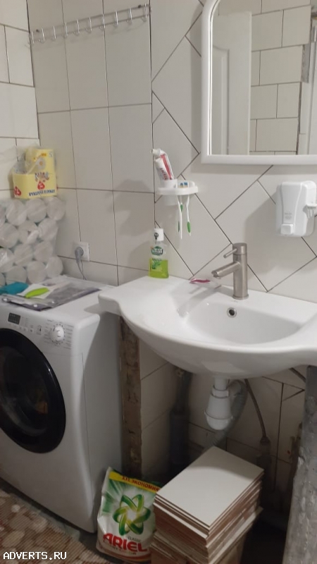 Продам дачу на очистных 100 кв. м. , на 6-ти сотках земли