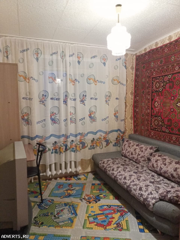 Сдам посуточно