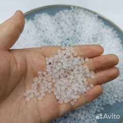 Купим полиформальдегид