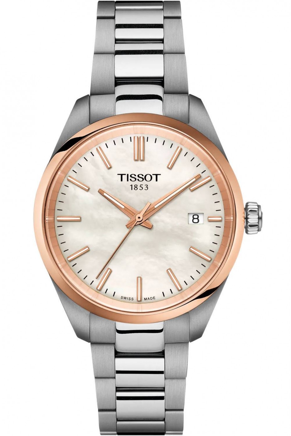Часы tissot оригинальные