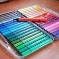 Работа на дому / сборщик / упаковщик без опыта