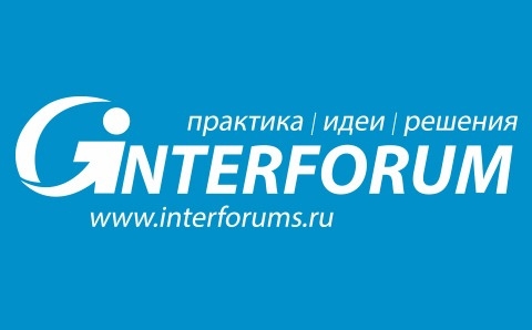 Конференции по маркетингу