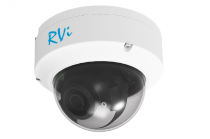 Продам видеокамеру RVi-2NCD5359 (2. 8-12) white