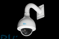 Продам видеокамеру RVi-1NCZX20725 (4. 8-120)