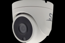 Продам видеокамеру ST - SX8533 (2, 8 mm)
