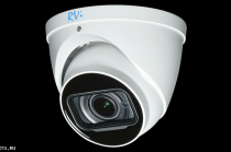 Продам видеокамеру RVi-1ACE210