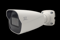 Продам видеокамеру ST-V2617 PRO STARLIGHT (2, 8-12 mm)