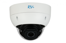Продам видеокамеру RVi-1NCD4469 (2. 7-12)