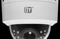 Продам видеокамеру ST - 2023 (2, 8-12 mm)