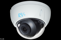 Продам видеокамеру RVi-1NCD8045 (3. 7-11)