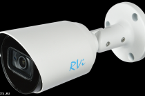 Продам видеокамеру RVi-1ACT202