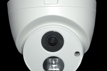 Продам видеокамеру ST-178 IP HOME (2, 8mm)