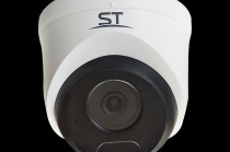 Продам видеокамеру ST - VK 2515 PRO STARLIGHT (2, 8 mm)