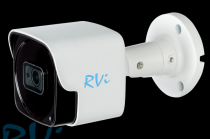 Продам видеокамеру RVi-1NCT2162 (2. 8)