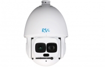 Продам видеокамеру RVi-1NCZ20745-C (4-178)