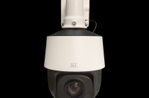 Продам видеокамеру ST - V2635 PRO STARLIGHT (4, 8 - 120 mm)