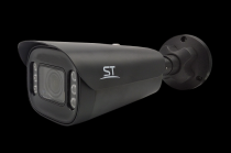 Продам видеокамеру ST - 2013 (2, 8 - 12 mm)
