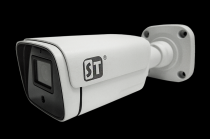 Продам видеокамеру ST-S5511 (2, 8mm)