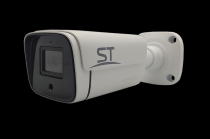 Продам видеокамеру ST - SX8531 (2, 8 mm)