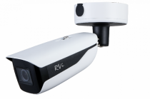 Продам видеокамеру RVi-1NCTS2089 (8-48)