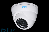 Продам видеокамеру RVi-1ACE102