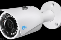 Продам видеокамеру RVi-1NCT4030 (2. 8)