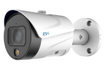 Продам видеокамеру RVi-1NCTL2266 (2. 8) white