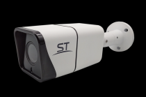 Продам видеокамеру ST-S5513 (2, 8-12 mm)