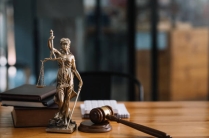 Юридические услуги по защите прав в Верховном суде