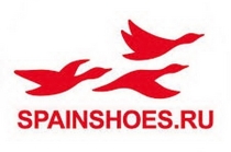 SpainShoes - качественная обувь из натуральной кожи для мужчин, женщин и детей