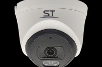 Продам видеокамеру ST - SK2502 (2, 8mm)