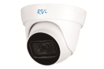 Продам видеокамеру RVi-1ACE801A