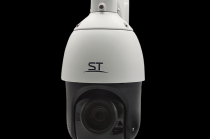 Продам видеокамеру ST-S5535 CITY (4, 7 - 94 mm)