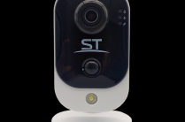 Продам видеокамеру ST-242 IP (2, 8mm)