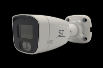 Продам видеокамеру ST-190 IP HOME (2, 8mm)