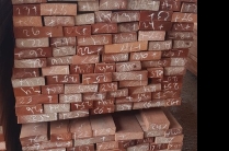 Пиломатериалы из дуба, бука, ясеня, клена, акации, карагача, липы.