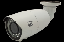 Продам видеокамеру ST - 4023 СЕРАЯ (2, 8-12mm)