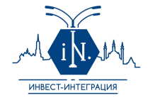 ИНВЕСТ‐ИНТЕГРАЦИЯ