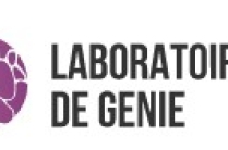 Международная лаборатория патоморфологии LABORATOIRES DE GENIE