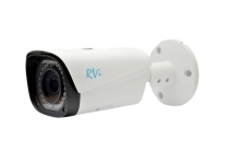 Продам видеокамеру RVi-IPC43L (2. 7-12 мм)