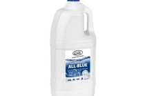 Жидкость ALL-BLUE для биотуалетов