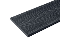 Подступенок ДПК NauticPrime Esthetic Wood 150*12*4000мм