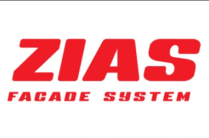 ZIAS
