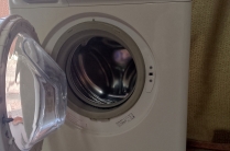 Продам стиралку