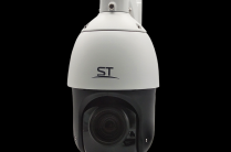 Продам видеокамеру ST-S5535 CITY (4, 7 - 94mm)